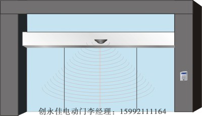 2014825201445.jpg